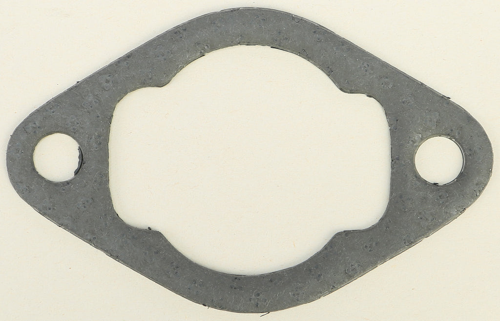 WINDEROSA EXHAUST GASKET 718022