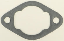 Load image into Gallery viewer, WINDEROSA EXHAUST GASKET 718022