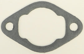 WINDEROSA EXHAUST GASKET 718022