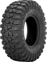 Load image into Gallery viewer, SEDONA TIRE ROCK-A-BILLY FRONT 26X9R12 LR-455LBS RADIAL AT26X9R12