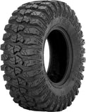 SEDONA TIRE ROCK-A-BILLY FRONT 26X9R12 LR-455LBS RADIAL AT26X9R12