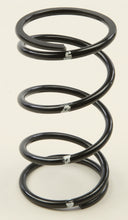 Load image into Gallery viewer, SPEEDWERX H5 SECONDARY SPRINGS BLACK/WHITE CCH5-N-170-270