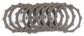 KG PRO CLUTCH DISK KIT KG100-9-atv motorcycle utv parts accessories gear helmets jackets gloves pantsAll Terrain Depot