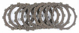 KG PRO CLUTCH DISK KIT KG100-9