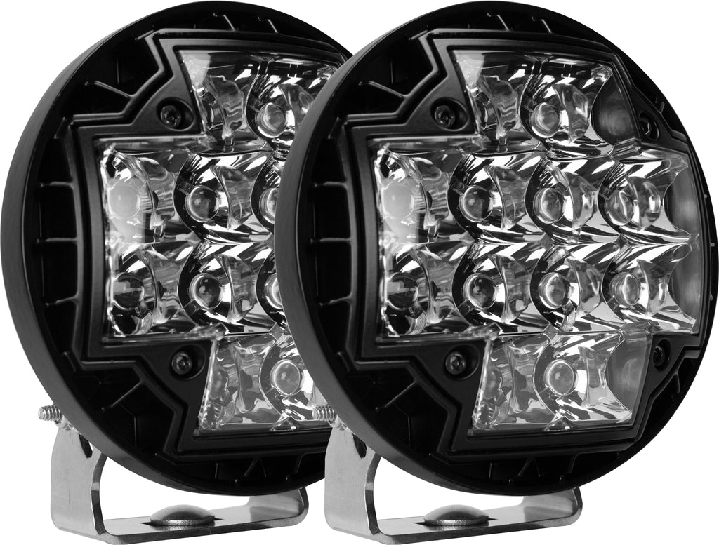 RIGID RIGID R2 46 83321