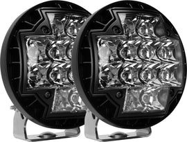 RIGID RIGID R2 46 83321