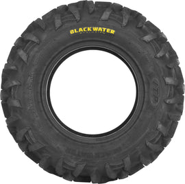ITP TIRE BLACKWATER EVO FRONT 27X9R12 LR-1230LBS RADIAL 6P0064