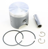 VERTEX PISTON COBRA CX65 '10-11 (42.96MM) 24106CD