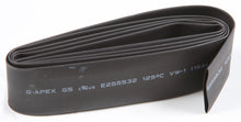 Load image into Gallery viewer, SP1 5/8" HEAT SHRINK TUBE UP-12266-1-atv motorcycle utv parts accessories gear helmets jackets gloves pantsAll Terrain Depot