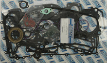 Load image into Gallery viewer, WSM GASKET KIT YAM 007-674