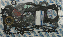 WSM GASKET KIT YAM 007-674
