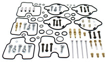 Load image into Gallery viewer, ALL BALLS BIKE CARBURETOR REBUILD KIT 26-1608