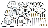 ALL BALLS BIKE CARBURETOR REBUILD KIT 26-1608