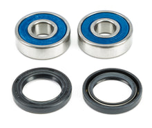 Load image into Gallery viewer, PIVOT WORKS FRONT WHEEL BEARING KIT PWFWK-Y59-000