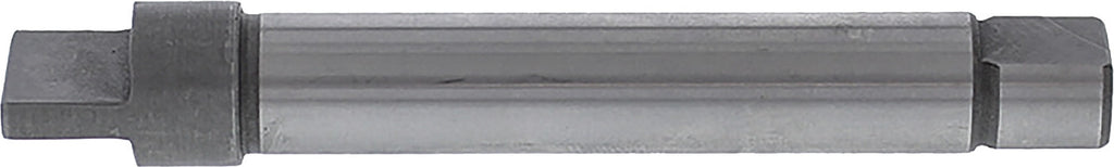 HOT RODS WATER PUMP SHAFT KIT HRSHA-006