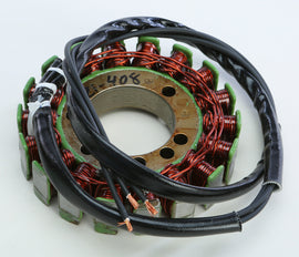 RICKS STATOR 21-408-atv motorcycle utv parts accessories gear helmets jackets gloves pantsAll Terrain Depot
