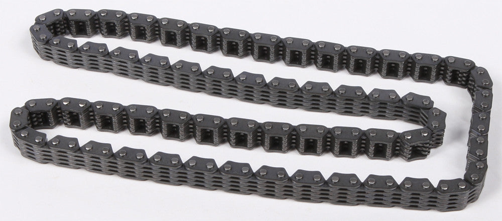 PROX CAM CHAIN 31.1683-atv motorcycle utv parts accessories gear helmets jackets gloves pantsAll Terrain Depot