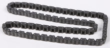 Load image into Gallery viewer, PROX CAM CHAIN 31.1683-atv motorcycle utv parts accessories gear helmets jackets gloves pantsAll Terrain Depot