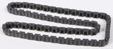 PROX CAM CHAIN 31.1683
