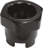 SOLAS IMPELLER TOOL WR004