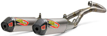 Load image into Gallery viewer, PRO CIRCUIT TI-6 PRO DUAL SYSTEM HON CRF450R '19 0311945FP2