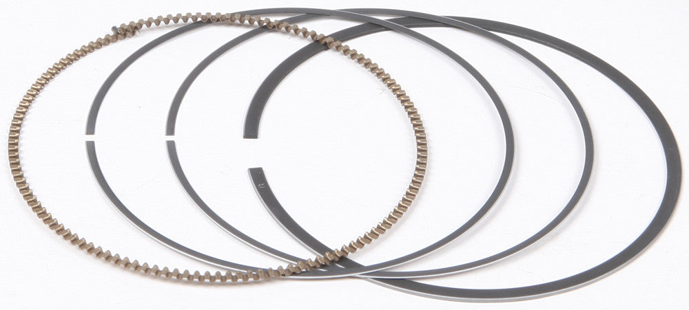 VERTEX PISTON RINGS FOR VERTEX PISTONS ONLY 590277000005-atv motorcycle utv parts accessories gear helmets jackets gloves pantsAll Terrain Depot