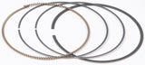 VERTEX PISTON RINGS FOR VERTEX PISTONS ONLY 590277000005