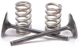 PROX STEEL INTAKE VALVE/SPRING KIT 28.SIS6351-2