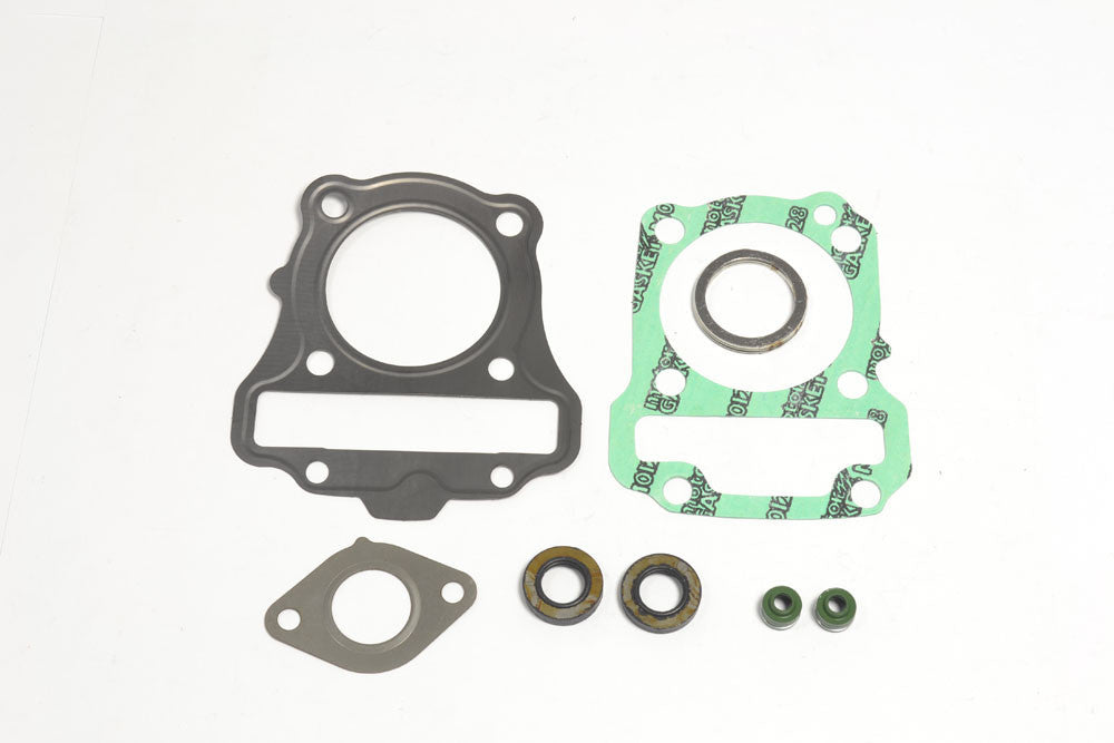 ATHENA PARTIAL TOP END GASKET KIT P400210600304