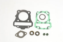 Load image into Gallery viewer, ATHENA PARTIAL TOP END GASKET KIT P400210600304