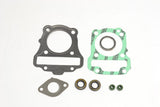 ATHENA PARTIAL TOP END GASKET KIT P400210600304