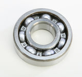 WSM WSM DRIVE SHAFT/ PUMP BEARING 010-243-02