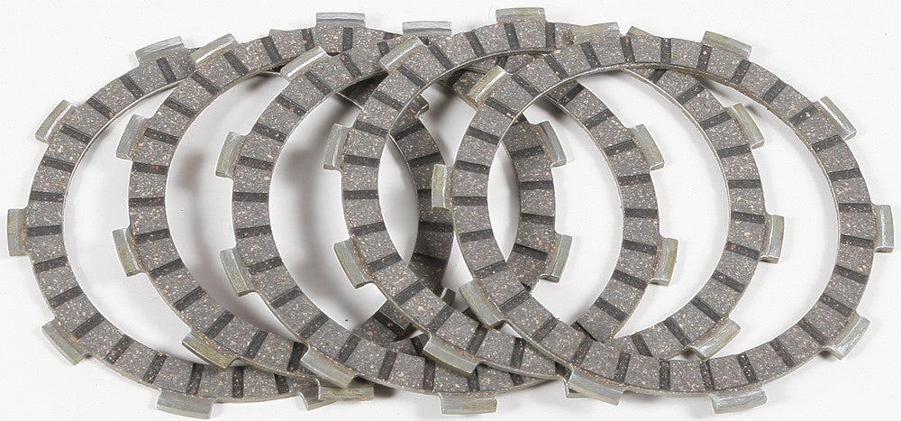 EBC REDLINE CLUTCH KIT CK2287-atv motorcycle utv parts accessories gear helmets jackets gloves pantsAll Terrain Depot
