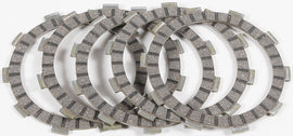 EBC REDLINE CLUTCH KIT CK2287-atv motorcycle utv parts accessories gear helmets jackets gloves pantsAll Terrain Depot