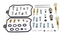 Load image into Gallery viewer, ALL BALLS BIKE CARBURETOR REBUILD KIT 26-1634
