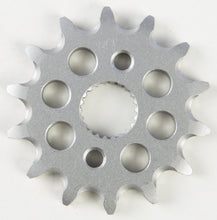 Load image into Gallery viewer, FLY RACING COUNTERSHAFT FRONT STEEL SPROCKET 14T MX-54514-4-atv motorcycle utv parts accessories gear helmets jackets gloves pantsAll Terrain Depot