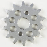 FLY RACING COUNTERSHAFT FRONT STEEL SPROCKET 14T MX-54514-4