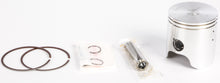 Load image into Gallery viewer, WISECO PISTON M05400 RM125 '85-86 519M05400