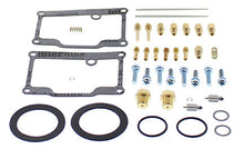 Load image into Gallery viewer, ALL BALLS CARBURETOR REBUILD KIT 26-1818