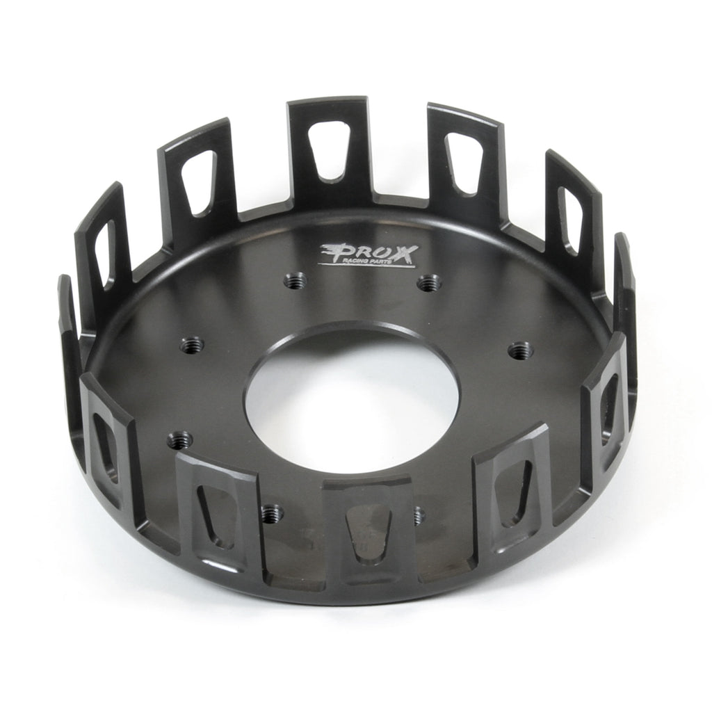 PROX CLUTCH BASKET KTM125 17.6226F