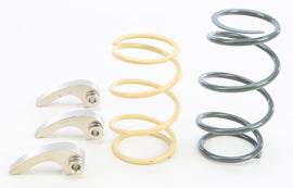 EPI CLUTCH KIT STOCK TIRE WE437346