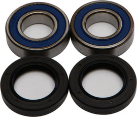 ALL BALLS FRONT WHEEL BEARING/SEAL KIT 25-1403-atv motorcycle utv parts accessories gear helmets jackets gloves pantsAll Terrain Depot