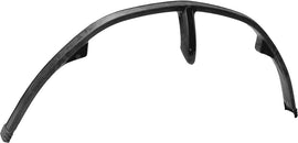 SP1 FRONT BUMPER POL GEN II SM-12358-atv motorcycle utv parts accessories gear helmets jackets gloves pantsAll Terrain Depot