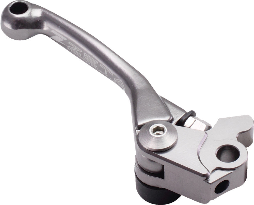 ZETA PIVOT LEVER FP BRAKE ZE41-3606