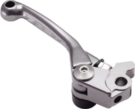 ZETA PIVOT LEVER FP BRAKE ZE41-3606