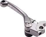 ZETA PIVOT LEVER FP BRAKE ZE41-3683