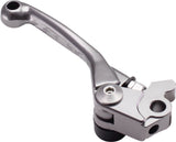 ZETA PIVOT LEVER FP BRAKE ZE41-3607