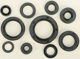 WINDEROSA OIL SEAL SET 822265-atv motorcycle utv parts accessories gear helmets jackets gloves pantsAll Terrain Depot