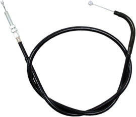 MOTION PRO BLACK VINYL CLUTCH CABLE 04-0220
