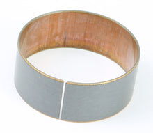 Load image into Gallery viewer, WPS INNER FORK BUSHING 49MM SKTE49S